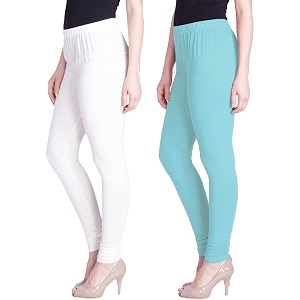 lyra women39s slim fit mid rise leggings