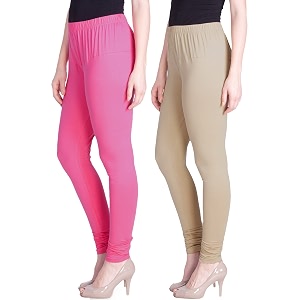 lyra women39s slim fit mid rise leggings