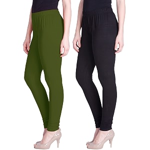 lyra women39s slim fit mid rise leggings