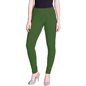 lyra women39s slim fit mid rise leggings