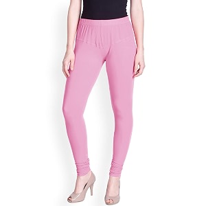 lyra women39s slim fit mid rise leggings