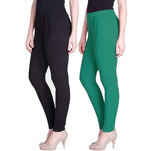 lyra women39s slim fit mid rise leggings