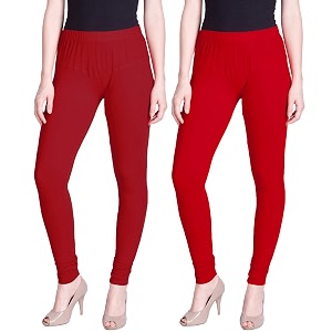lyra women39s slim fit mid rise leggings