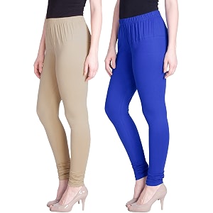 lyra women39s slim fit mid rise leggings