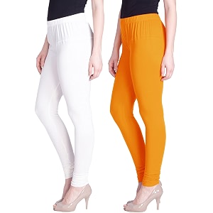 lyra women39s slim fit mid rise leggings