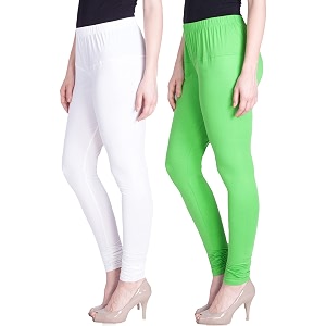 lyra women39s slim fit mid rise leggings