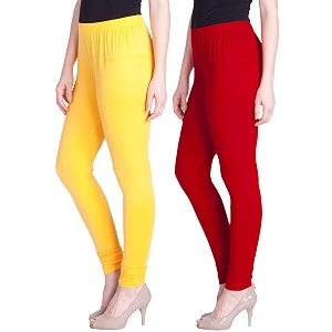 lyra women39s slim fit mid rise leggings