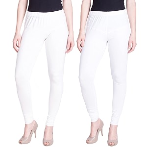 lyra women39s slim fit mid rise leggings