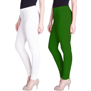 lyra women39s slim fit mid rise leggings