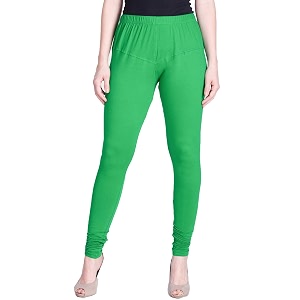 lyra women39s slim fit mid rise leggings