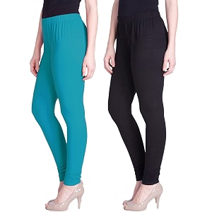 lyra women39s slim fit mid rise leggings