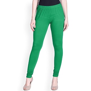 lyra women39s slim fit mid rise leggings