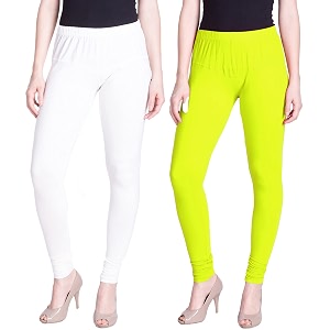 lyra women39s slim fit mid rise leggings