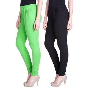 lyra women39s slim fit mid rise leggings