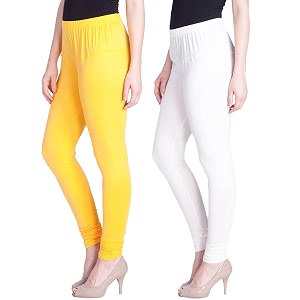 lyra women39s slim fit mid rise leggings