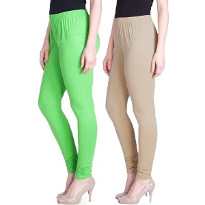 lyra women39s slim fit mid rise leggings
