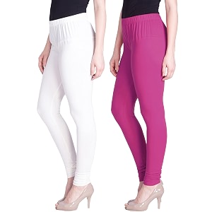 lyra women39s slim fit mid rise leggings