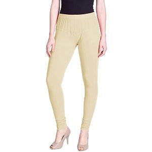 lyra women39s slim fit mid rise leggings
