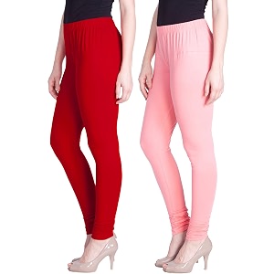 lyra women39s slim fit mid rise leggings