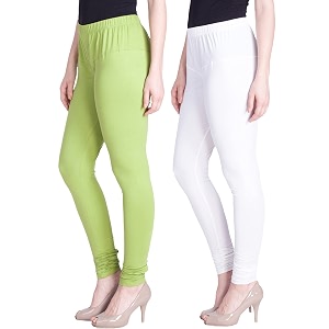 lyra women39s slim fit mid rise leggings