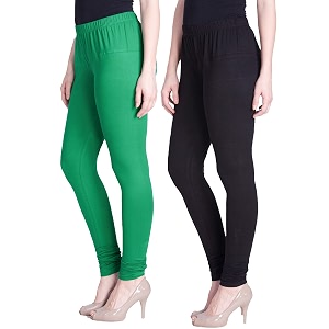 lyra women39s slim fit mid rise leggings