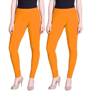 lyra women39s slim fit mid rise leggings
