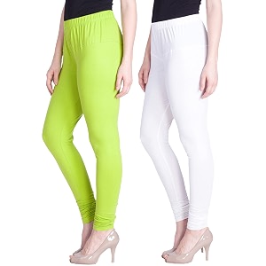 lyra women39s slim fit mid rise leggings