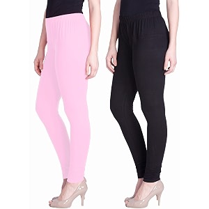 lyra women39s slim fit mid rise leggings