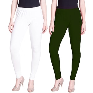 lyra women39s slim fit mid rise leggings