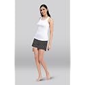 Lyra Women Casual Shorts