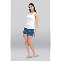 Lyra Women Casual Shorts