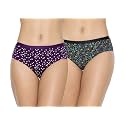 Lyra Women Panty
