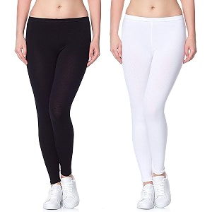 lux lyra women leggingsregular fit