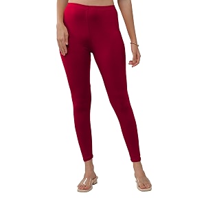 lux lyra women leggingsregular fit
