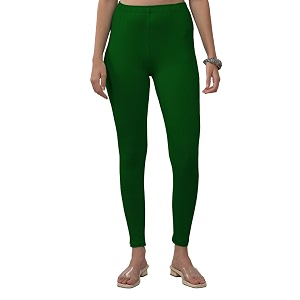 lux lyra women leggingsregular fit