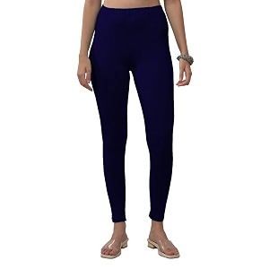 lux lyra women leggingsregular fit