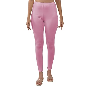 lux lyra women39s regular leggings