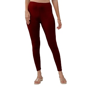 lux lyra women leggingsregular fit
