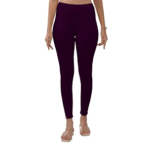 lux lyra women leggingsregular fit