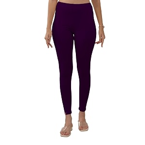 lux lyra women39s regular leggings