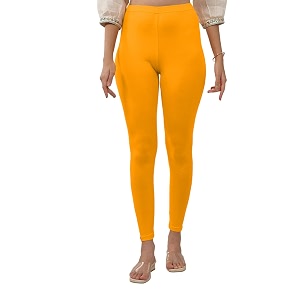 lux lyra women leggingsregular fit
