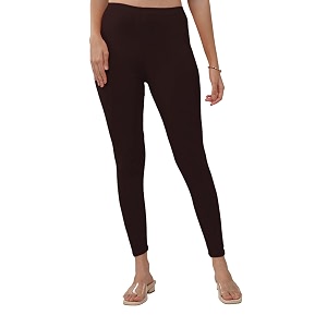 lux lyra women leggingsregular fit