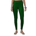 Lux Lyra Women Leggings|Regular Fit