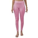 Lux Lyra Women's Regular Leggings