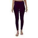 Lux Lyra Women Leggings|Regular Fit
