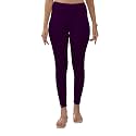 Lux Lyra Women's Regular Leggings