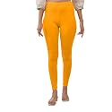 Lux Lyra Women Leggings|Regular Fit