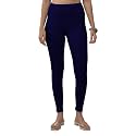 Lux Lyra Women Leggings|Regular Fit