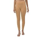 Lux Lyra Women Leggings|Regular Fit