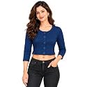 Lyril Bodywarmer Women39s AP Blouse